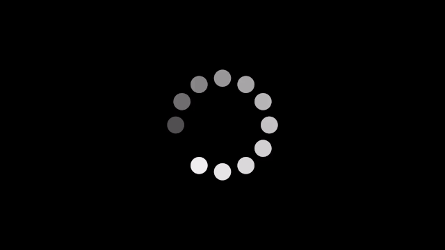 Порно 13
